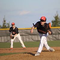 Daniel Mcclung Photo 2