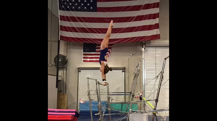 Abigail Harvey Photo 24