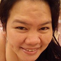 Rachel Villar Photo 3