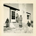 Henry Hine Photo 15
