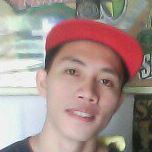 Marvin Paredes Photo 8
