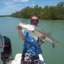Scott Mccandless Photo 23