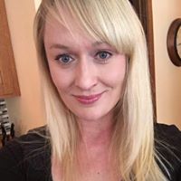Kristi Shoemaker Photo 6