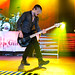 Wayne Day Photo 48
