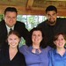 Amy Cousins Photo 19
