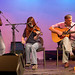 Lawrence Peel Photo 17