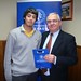 Victor Valdivia Photo 38