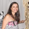 Edith Espinosa Photo 12