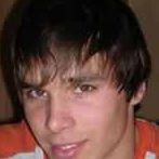 Elijah Matthews Photo 4