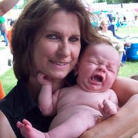 Karen Stover Photo 5