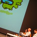 Jon Ehlers Photo 23