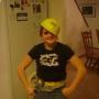 Marie Layne Photo 12
