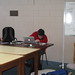 William Hack Photo 33