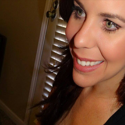 Misty Lozano Photo 10