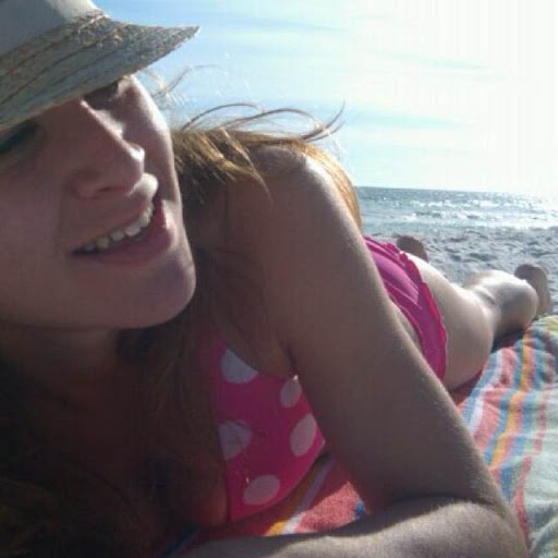Becky Sellers Photo 13