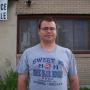 Kevin Rinehart Photo 18