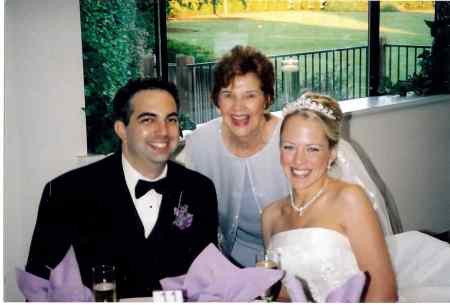 Catherine Murphy Photo 22