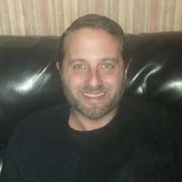 Joshua Sproul Photo 2