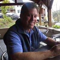 David Riddle Photo 5