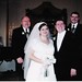 Rhonda Powell Photo 44