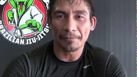 Jaime Anaya Photo 29