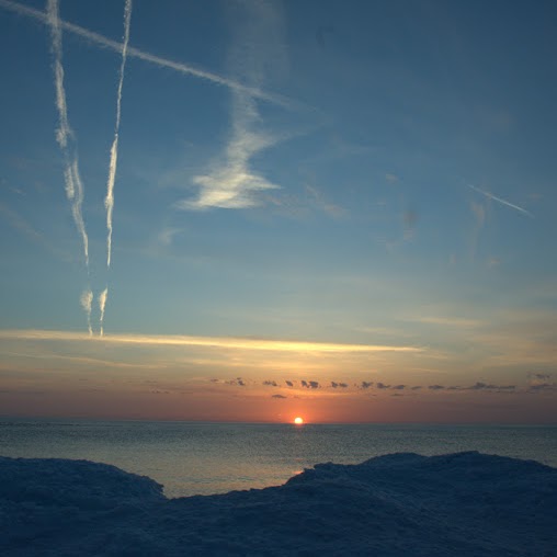 David Woodworth Photo 12