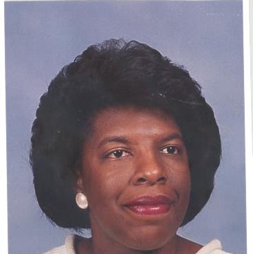 Teresa Jones Photo 6