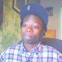Kevin Noel Photo 27