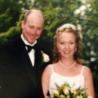 Marlene Hooper Photo 1