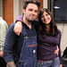 Chad Page Photo 46