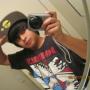 Ubaldo Ramirez Photo 20
