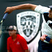 Alvaro Dominguez Photo 35