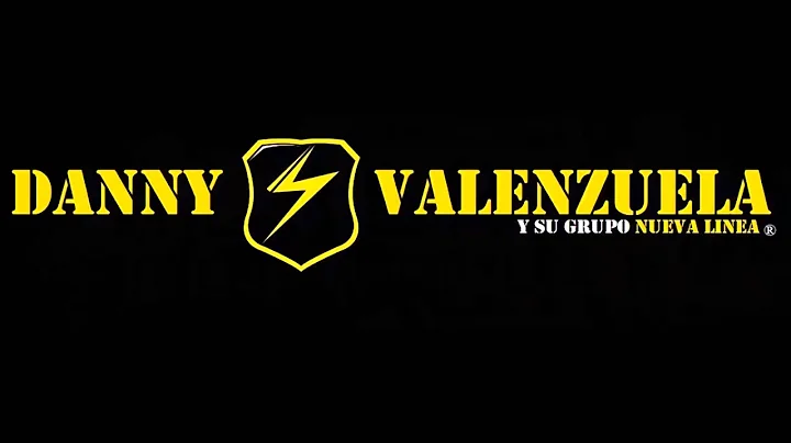 Danny Valenzuela Photo 32