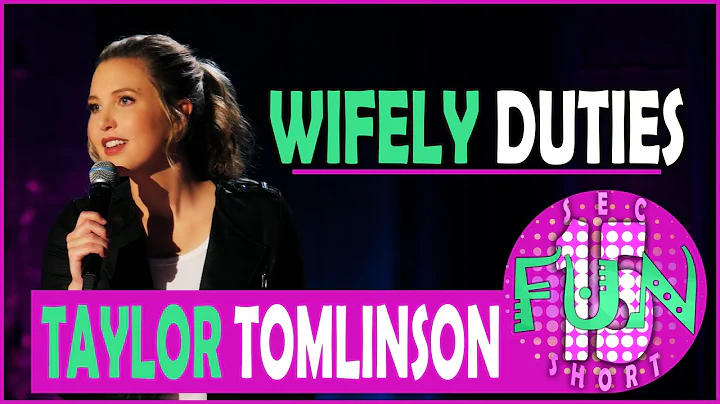 Thelma Tomlinson Photo 6