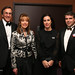Mark Rouse Photo 43
