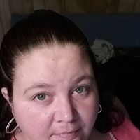 Cindy Lemoine Photo 4