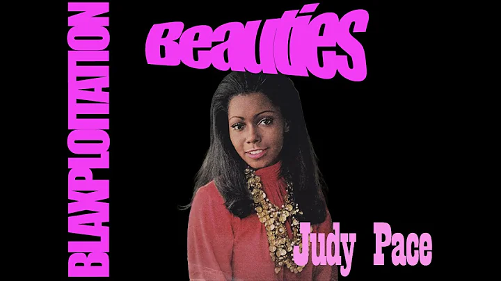 Judy Cotton Photo 23