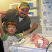 Noah Thomas Photo 42