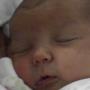 Jennifer Grose Photo 15