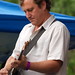 Jim Lewin Photo 23