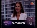 Daisy Palacios Photo 29