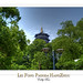 Fong Lei Photo 12