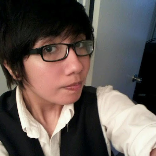 Jacob Pacheco Photo 13