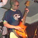 John Devos Photo 27