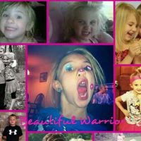 Stephanie Kenny Photo 8