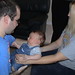Jeremy Letourneau Photo 16