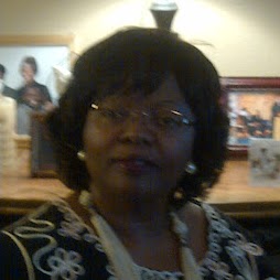 Rita Miles Photo 7
