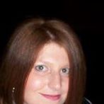 Rita Bush Photo 1