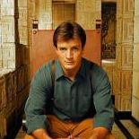 Malcolm Reynolds Photo 5