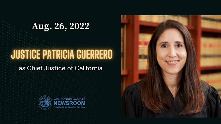 Patricia Justice Photo 33